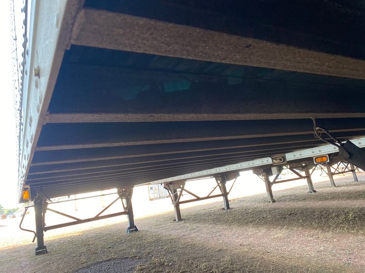 1998-trailmobile-van-trailer-image-20