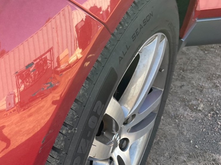 2007-audi-q7-image-35