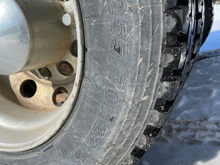 2000-international-4700-image-17