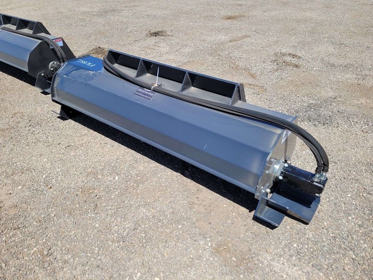 wolverine-tiller-attachment-image-1