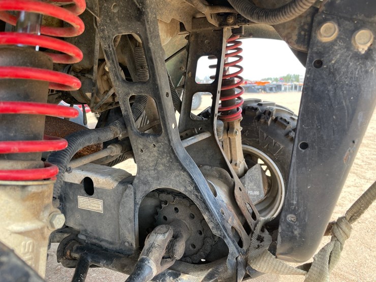 1997-polaris-xplorer-300-image-30