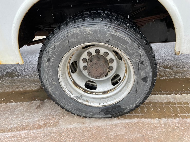 2008-dodge-ram-5500-image-48