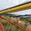#46915-•-westfield-50'-grain-auger-image-29