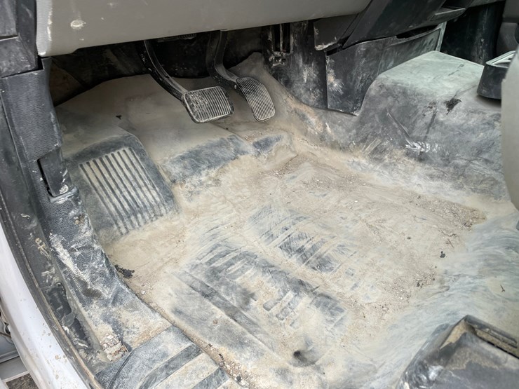 2019-ford-f150-image-33