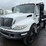 2006-international-durastar-4400-image-1