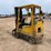 #1145-•-hyster-lp-forklift-image-3