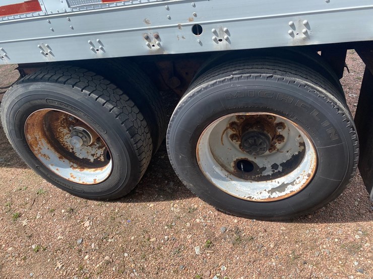 1985-fruehauf-trailer-image-11