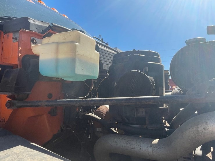 1991-gmc-topkick-image-40