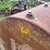 #46922-•-~550gal-fuel-tank-image-11