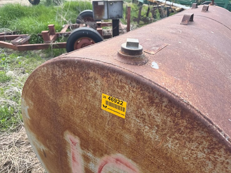 #46922-•-~550gal-fuel-tank-image-11
