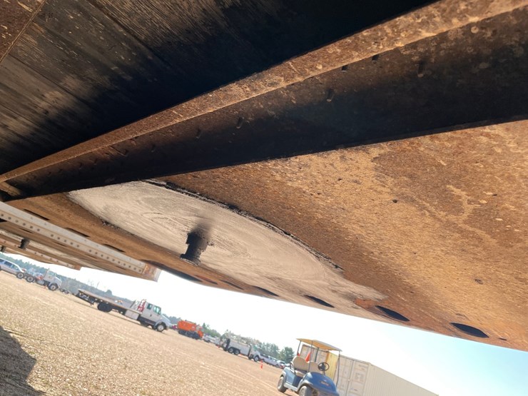 1997-trailmobile-van-trailer-image-4