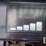 doosan-d35s-5-image-7