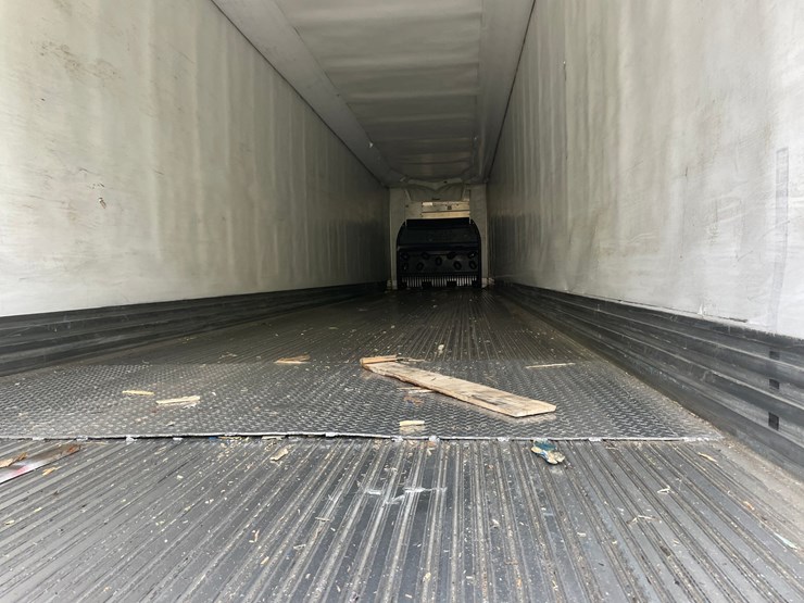 2013-utility-53'-reefer-image-15