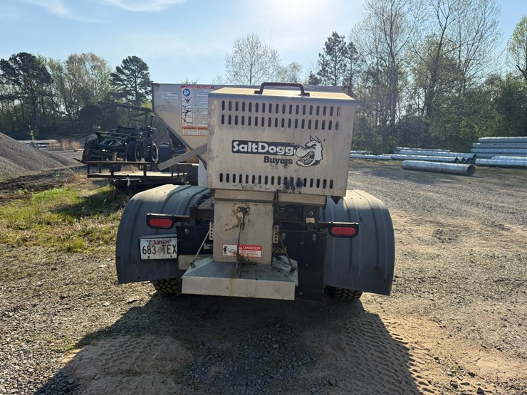 1995-ford-350-image-14