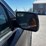 2016-gmc-yukon-denali-image-77