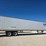 2011-great-dane-van-trailer-image-12
