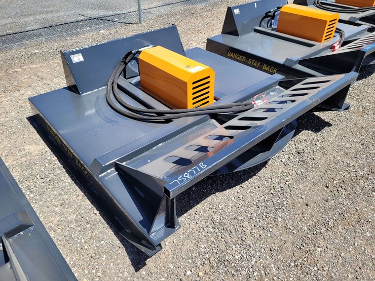 wolverine-brush-cutter-image-2