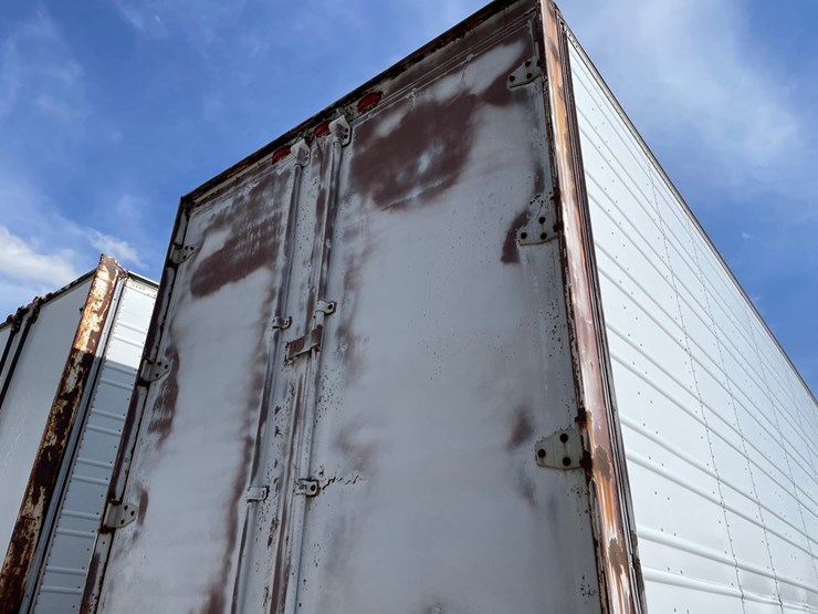 1981-great-dane-van-trailer-image-18