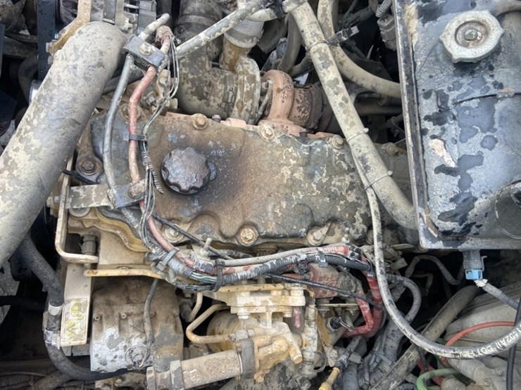 2005-sterling-acterra-image-46