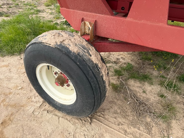 ez-trail-3400-image-12