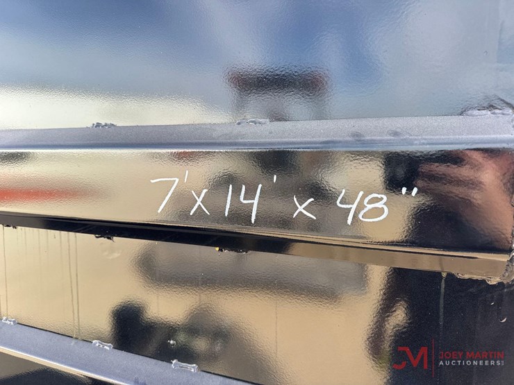 new-unused-2026-x-star-dump-trailer-image-7