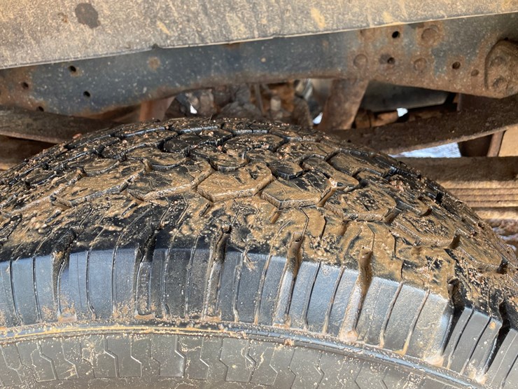 2009-ford-f350-image-24