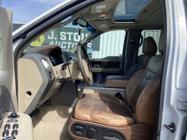 2005-ford-f150-king-ranch-image-13