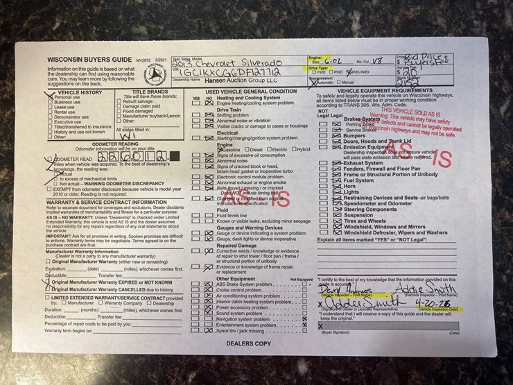 2013-chevrolet-silverado-2500hd-image-61