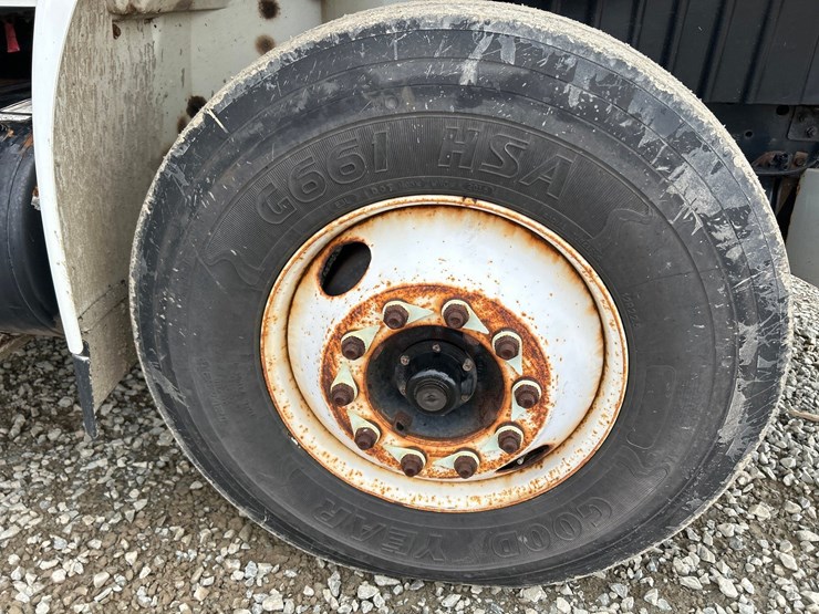 2006-international-4400-sba-image-89