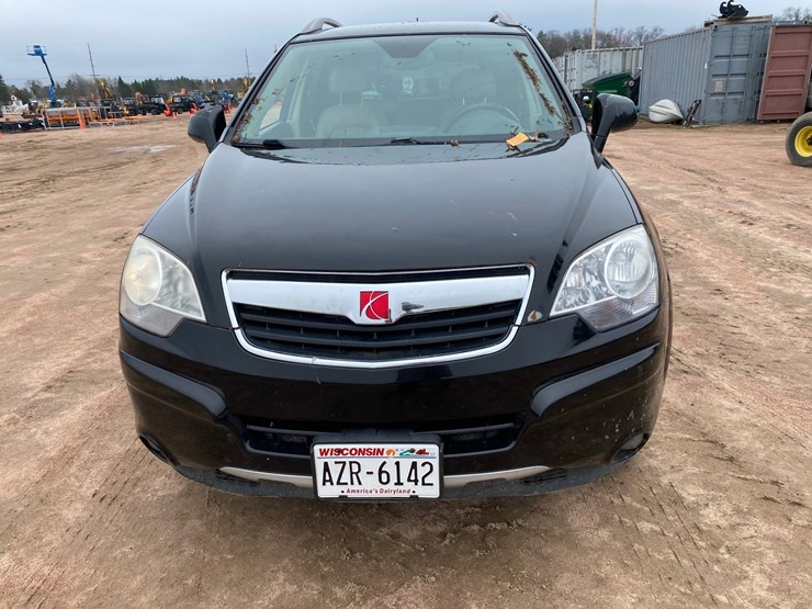 2008-saturn-vue-image-2