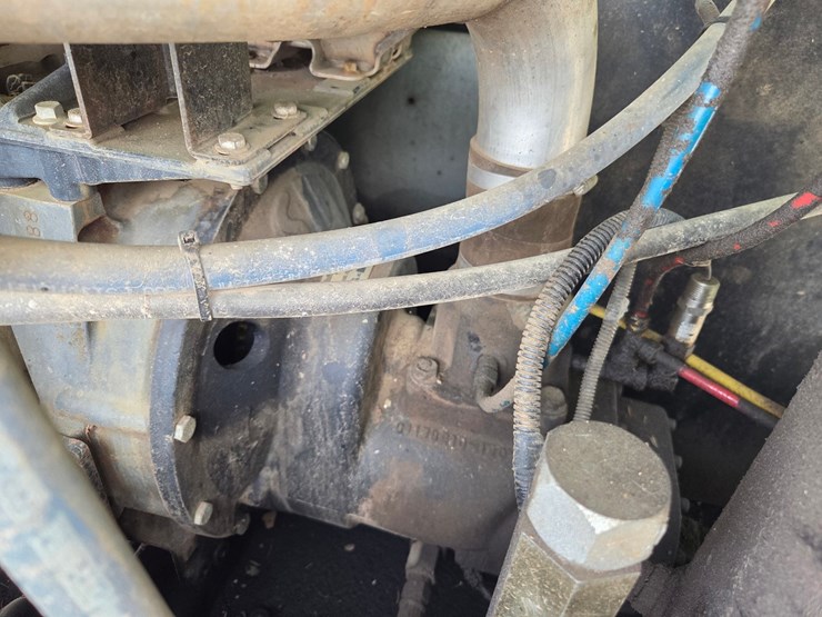 sullivan-d185-image-16