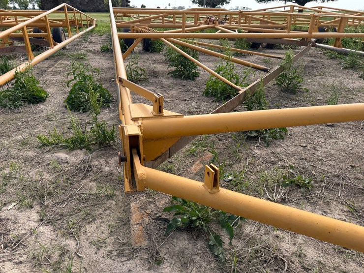 proctor-18x52-image-46