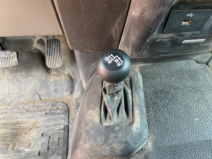 2018-ford-f450-image-44