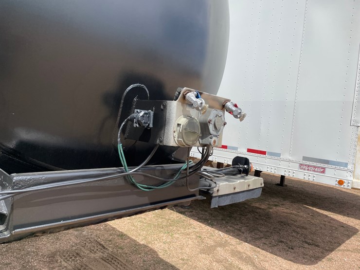 1988-fruehauf-trailer-image-32