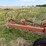 #46931-•-rossi-rt79-hay-rake-image-27
