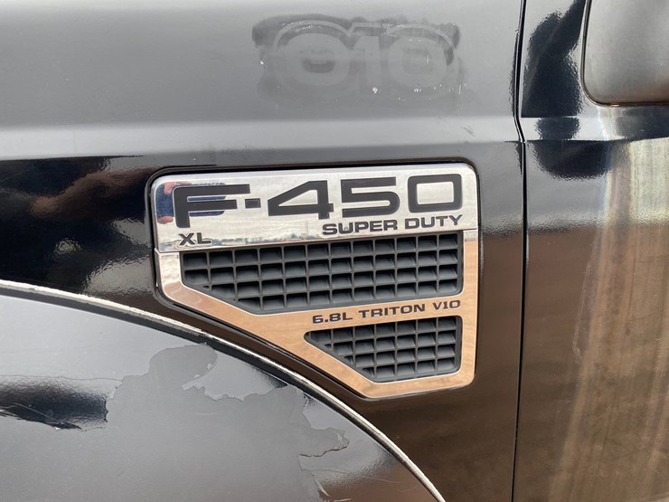 2007-ford-f450-image-19