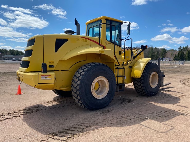 2005-new-holland-lw230b-image-7