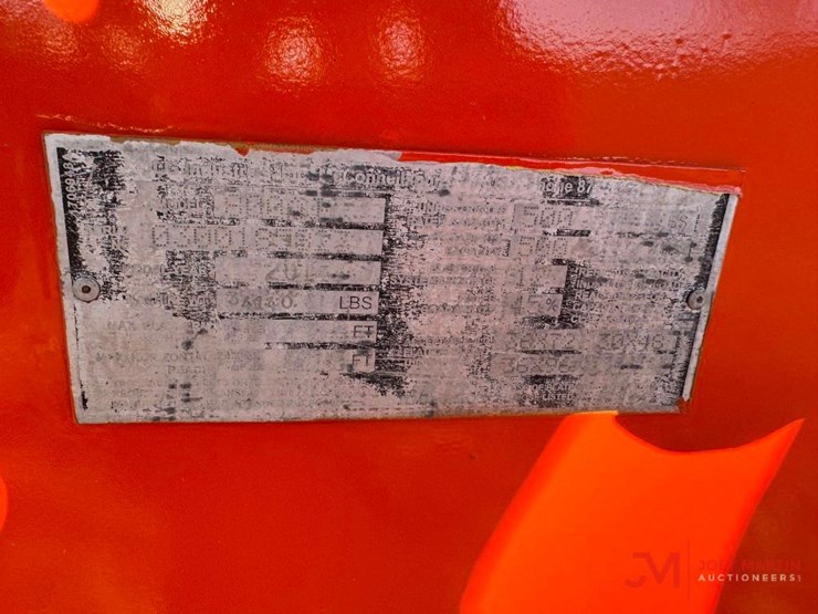 2014-jlg-800aj-image-7