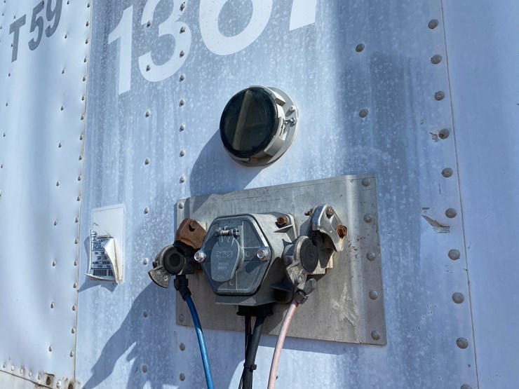 1999-stoughton-trailer-image-21