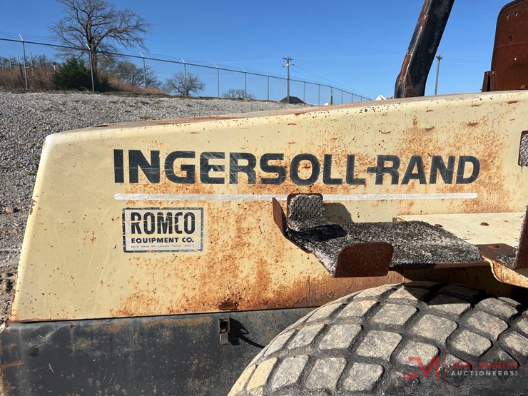 ingersollrand-smoothdrum-pro-pac-series-sd70d-image-11