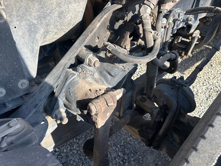 2006-kenworth-w900-image-59