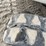 2013-bobcat-324-image-31