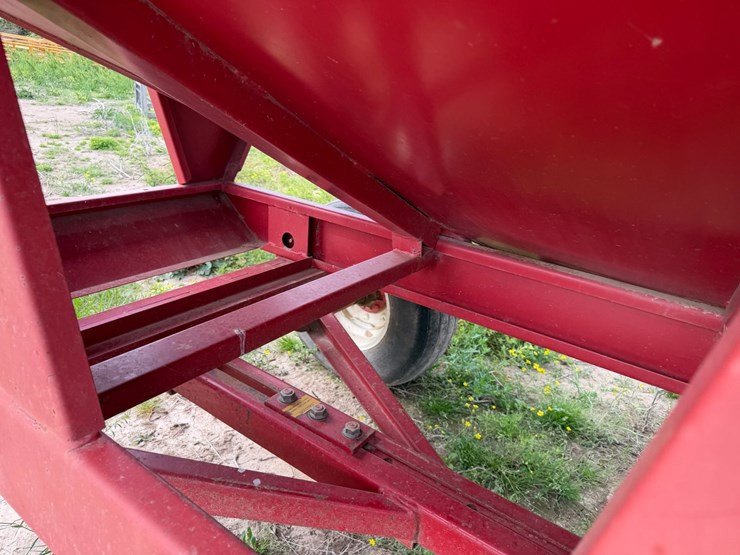 ez-trail-3400-image-43