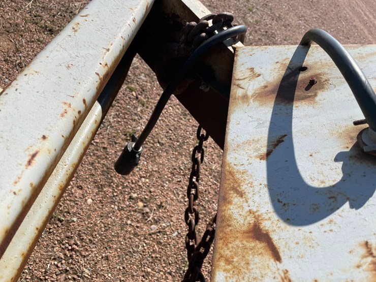 1998-king-trail-image-18