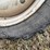 #5514-•-agco-rogator-u1264c-ag-chem-sprayer-image-31