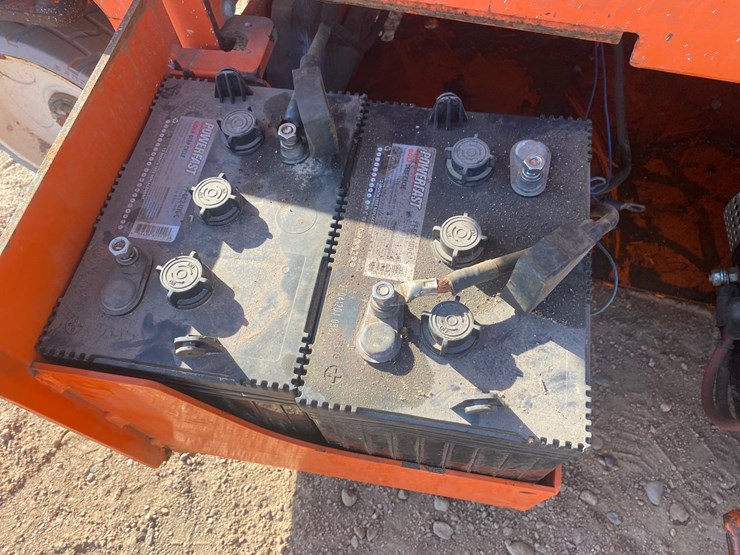 2018-snorkel-s3219e-image-11