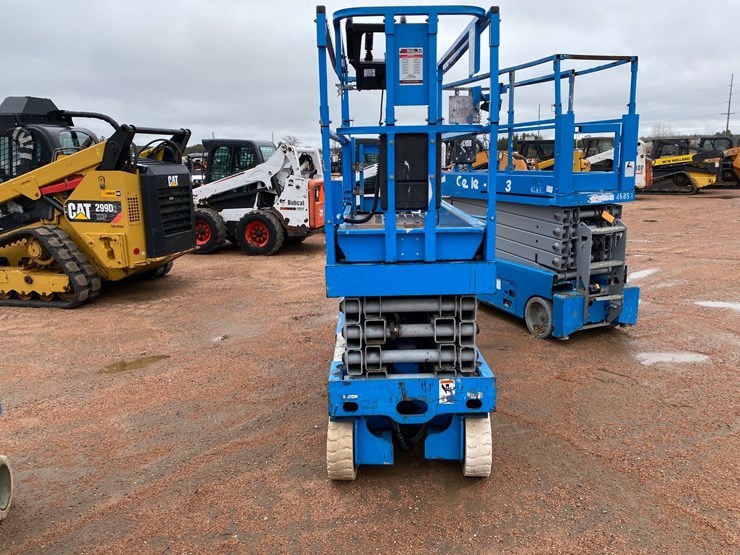 2002-genie-gs2632-image-3