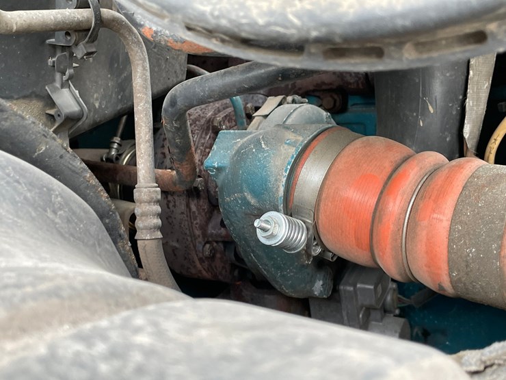 2007-international-4300-sba-image-50