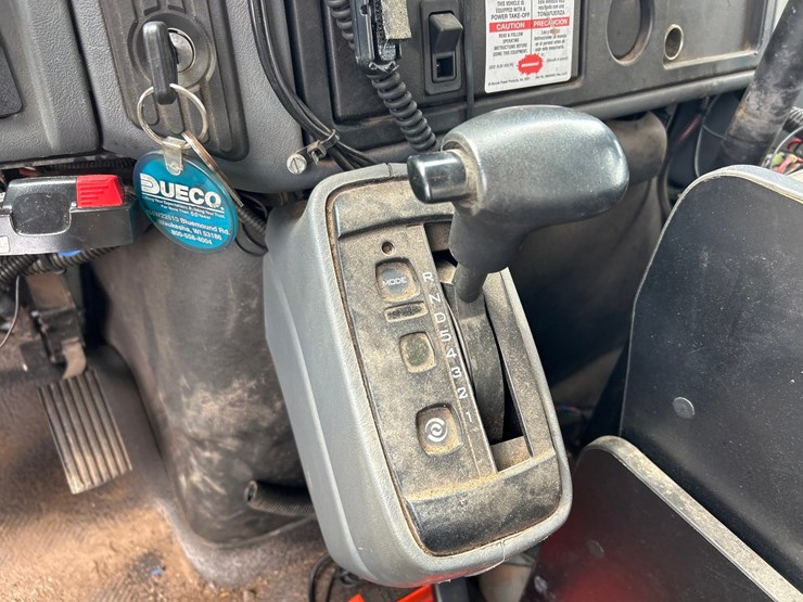 2006-international-4400-sba-image-75