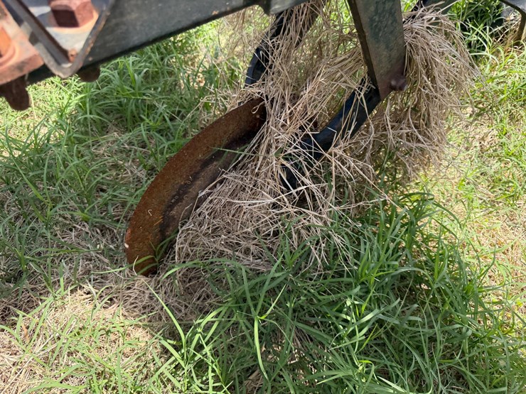 2000-landoll-2000-image-82